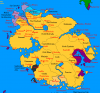 NewProvinces~0.PNG