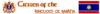citizen.png