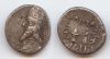 Filename=dariusII.jpg
Filesize=24KiB
Dimensions=614x334
Date added=Nov 13, 2007 dariusII.jpg