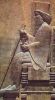 Filename=darius_throne~0.jpg
Filesize=16KiB
Dimensions=222x400
Date added=Nov 13, 2007 darius_throne~0.jpg