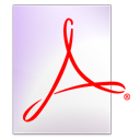 Filename=bdlg.pdf
Filesize=802KiB
Dimensions=320x240
Date added=Feb 13, 2008 bdlg.pdf